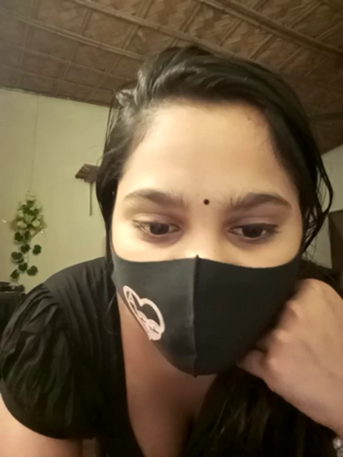 Puspita-