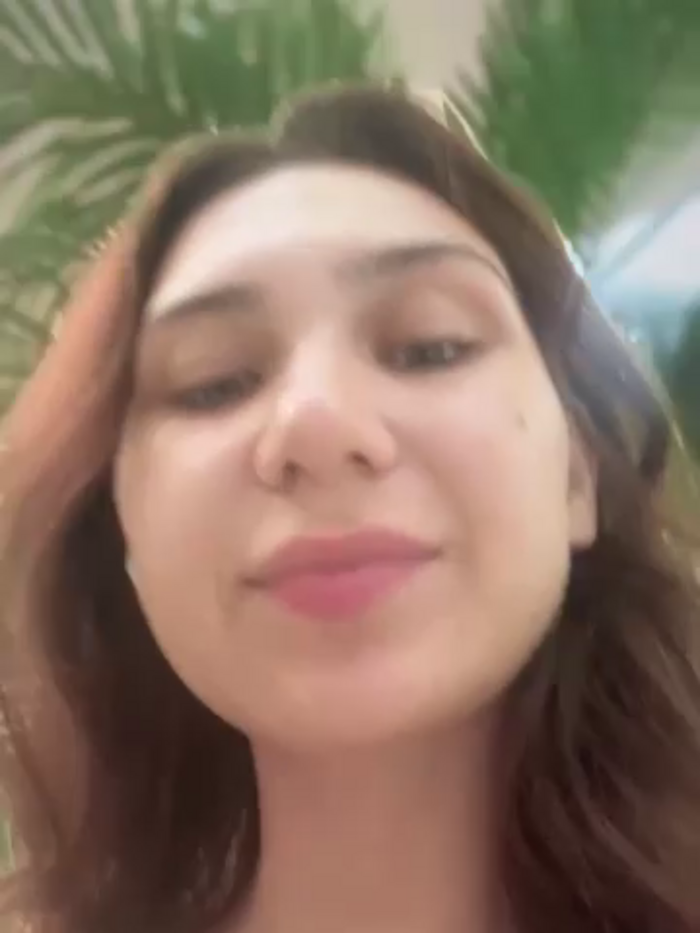 QuitieLia