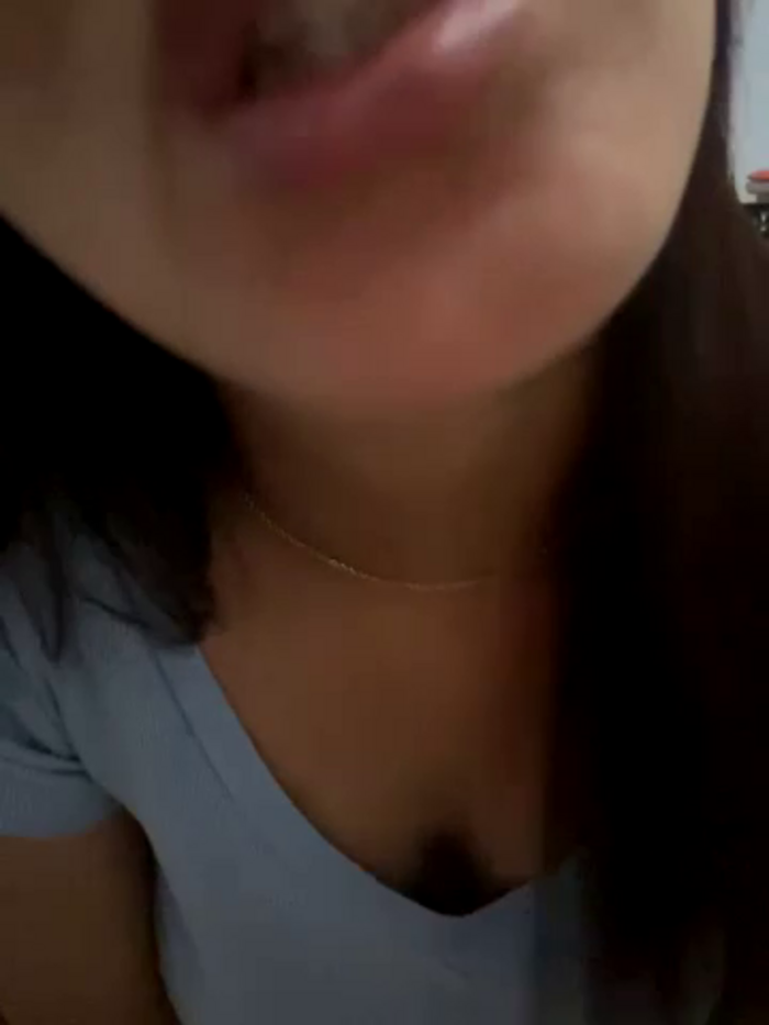 Rahaf20
