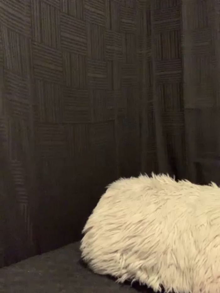 Rakiyahcharms