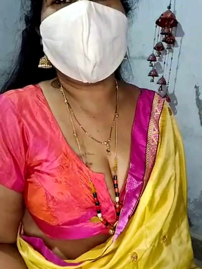 Rani_Darling_99