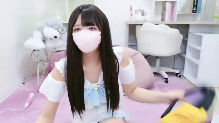 Reina_Fcup