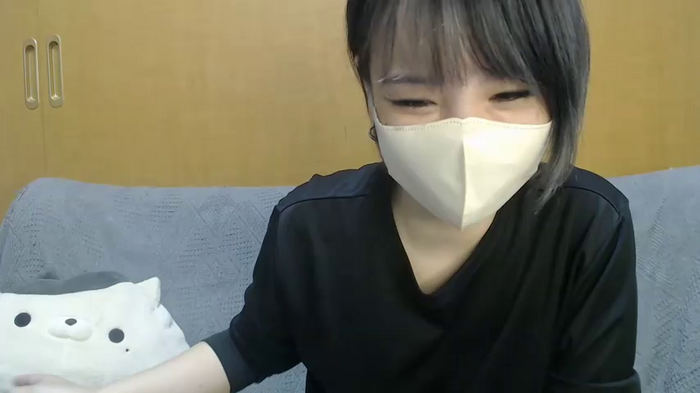 Rena__