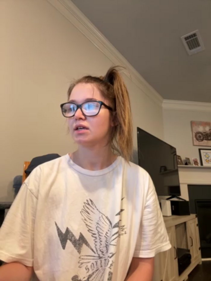 Riley_ray69