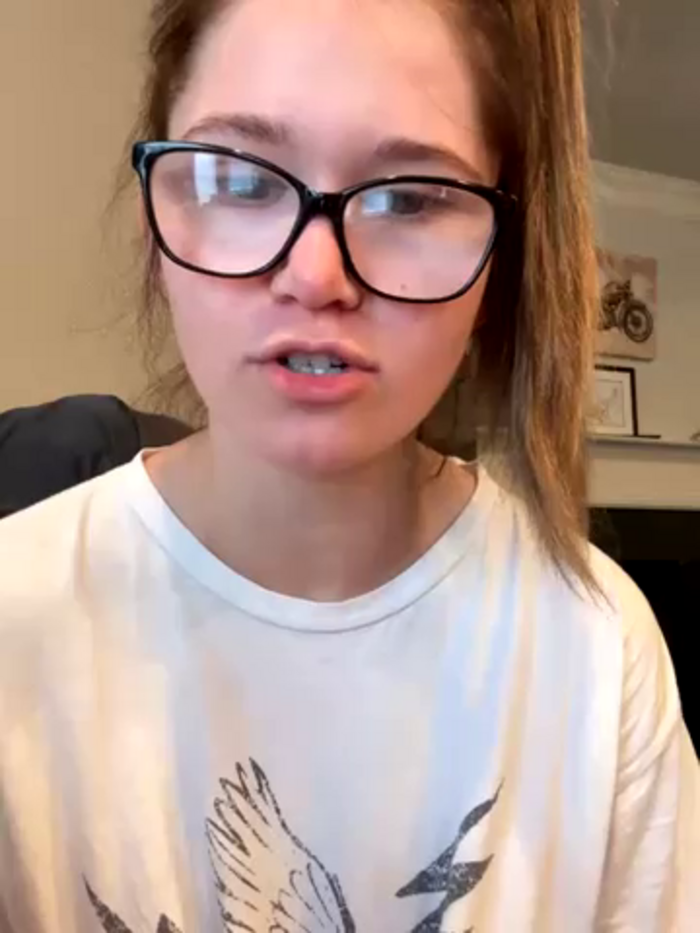 Riley_ray69