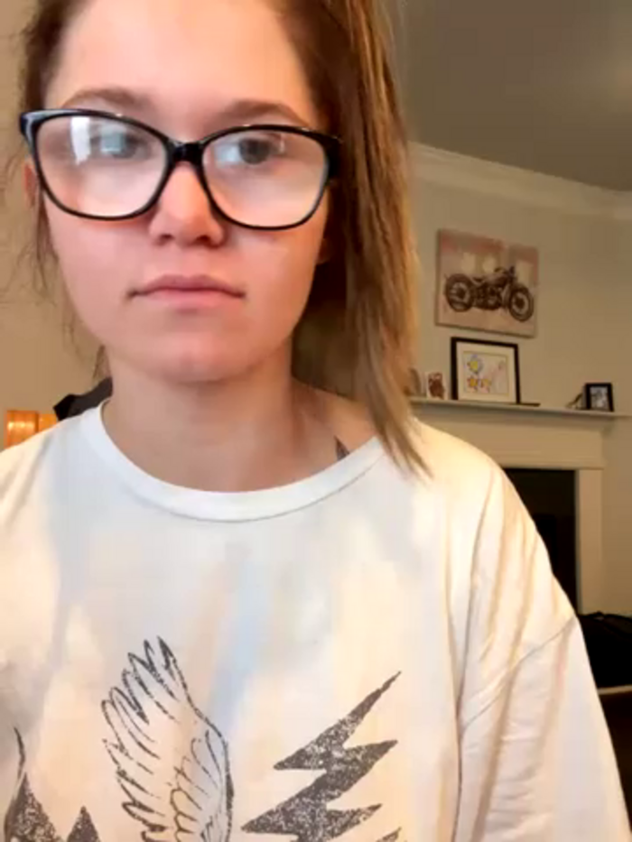 Riley_ray69