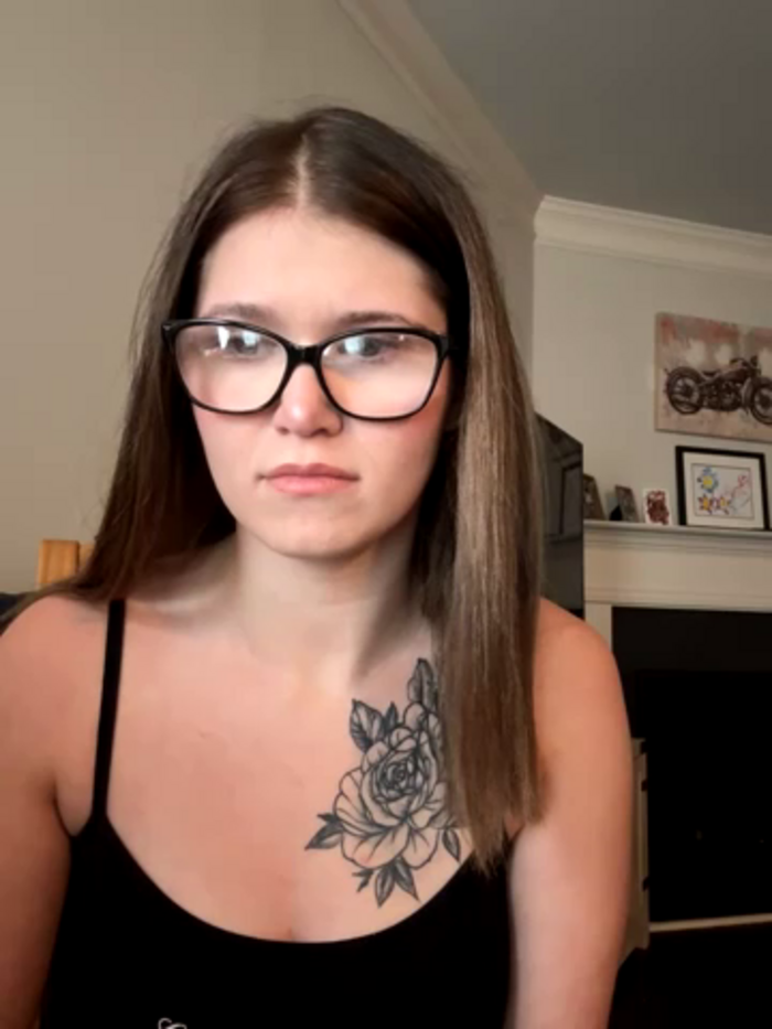 Riley_ray69