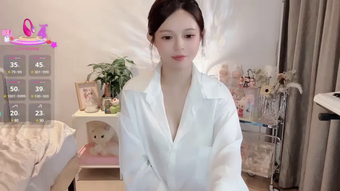 S-wan