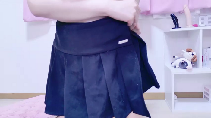SANA_ch