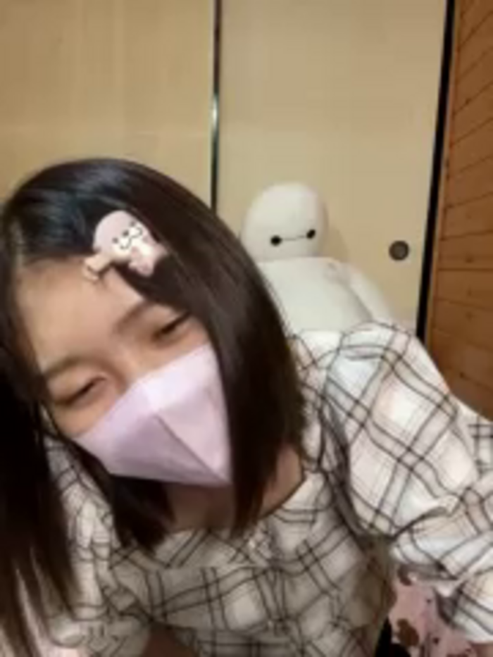 SUZU_