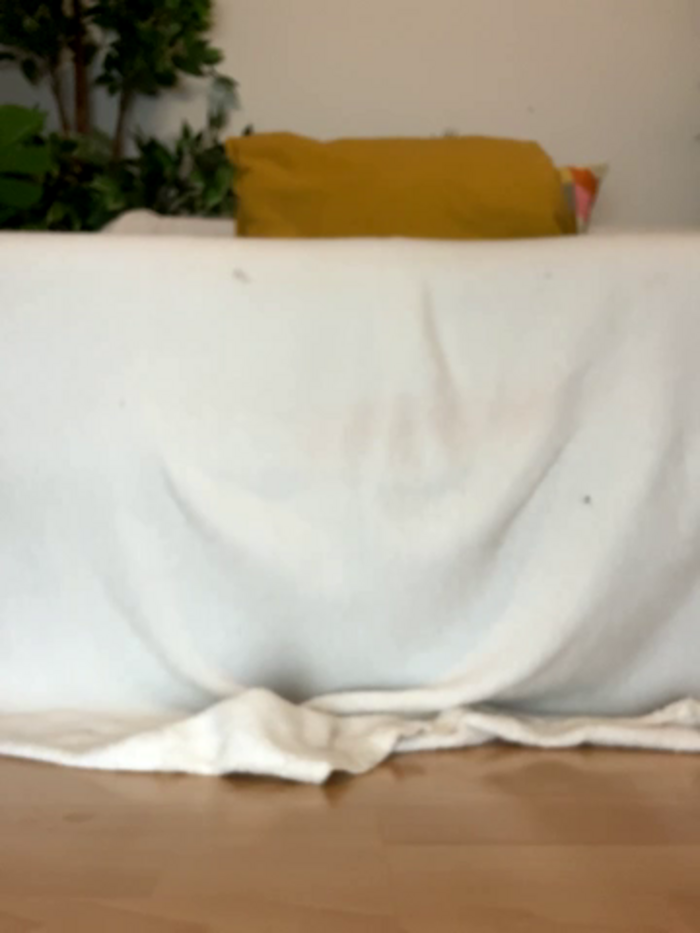 SakuPandora