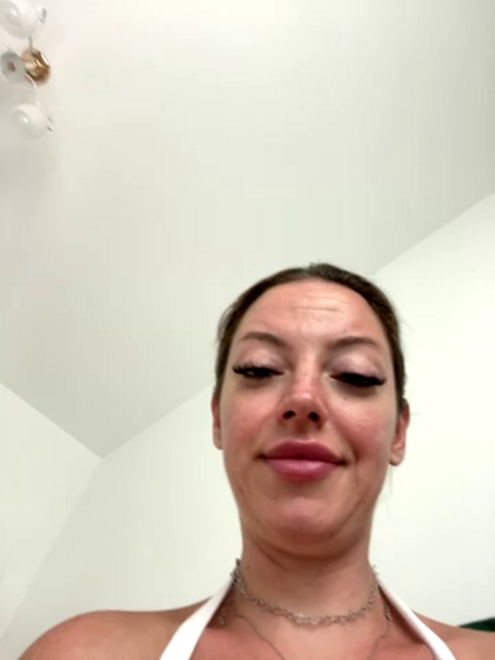 Sandra_Jo