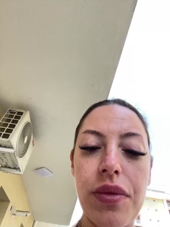 Sandra_Jo