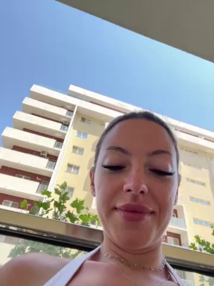 Sandra_Jo