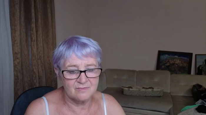 Sandra_Snowflake