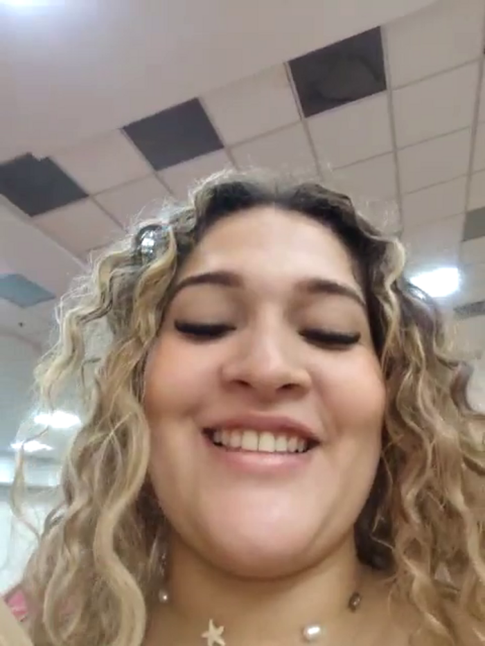 Sara_smiiith211