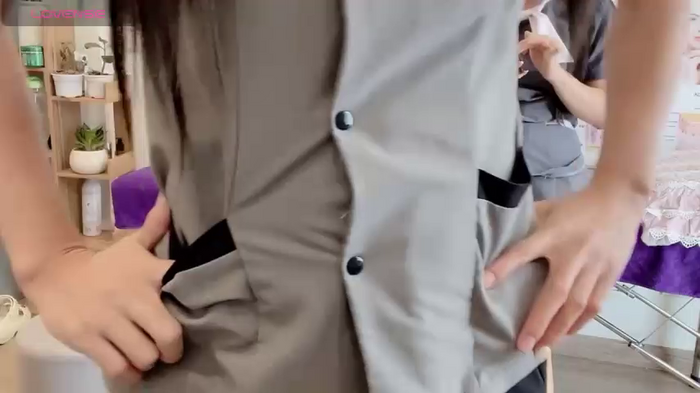 Sayuri_Satou
