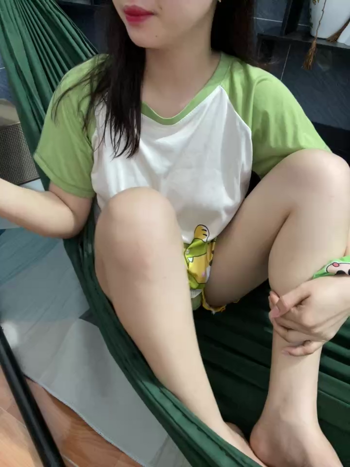Serena_lovely24