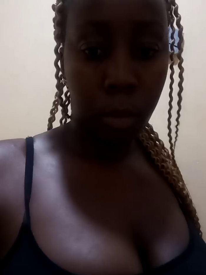 Swit_virgin22