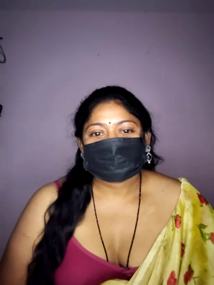 Telugu--Nadhini143