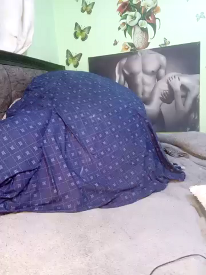 TerryAssqueen254