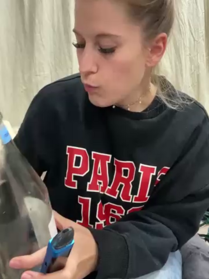 TheRealJessyLey