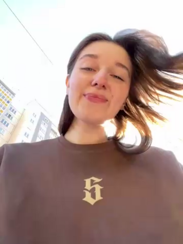 UnaMiuMiu