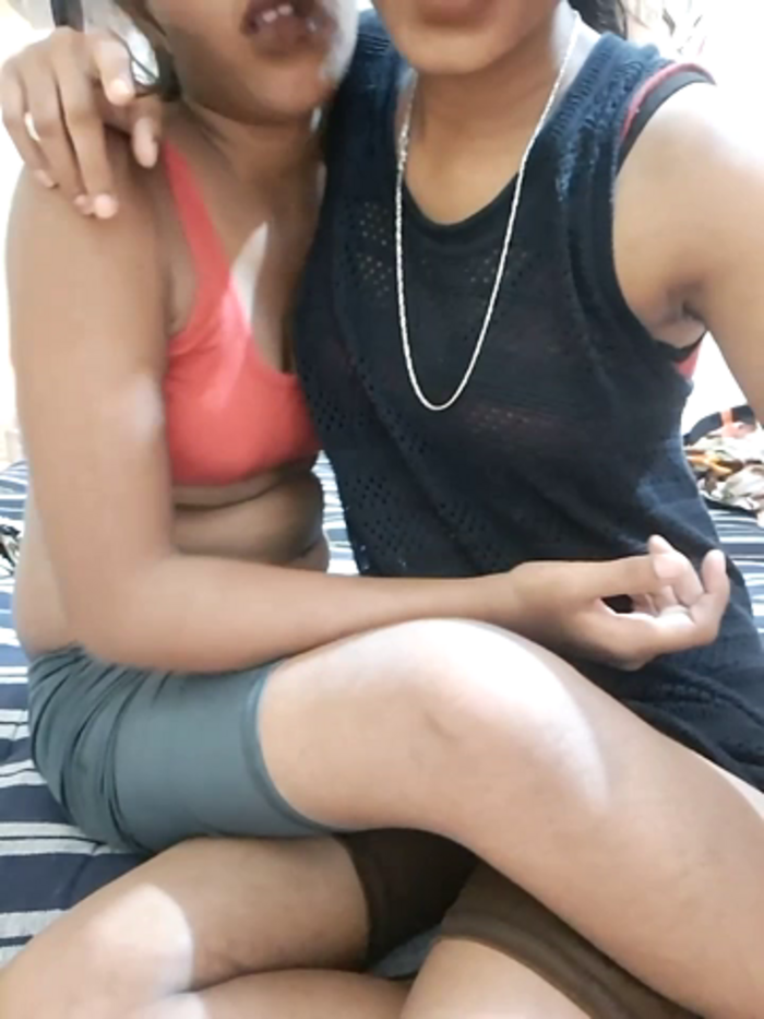 Unique_Lesbian1
