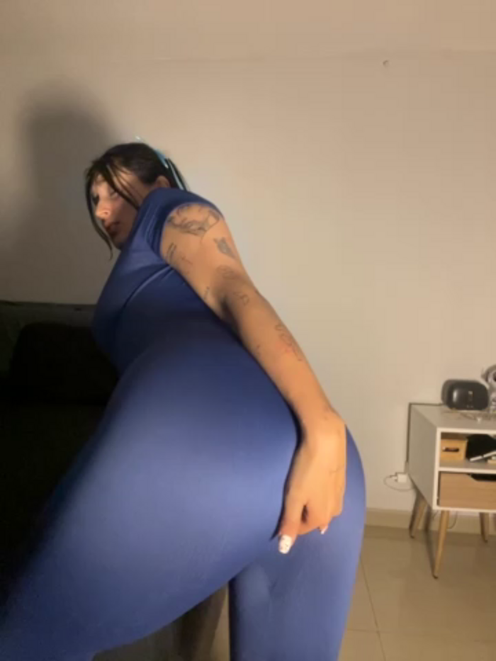 Valentina_cartier
