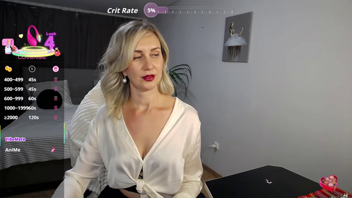 Vanessa_Nowak