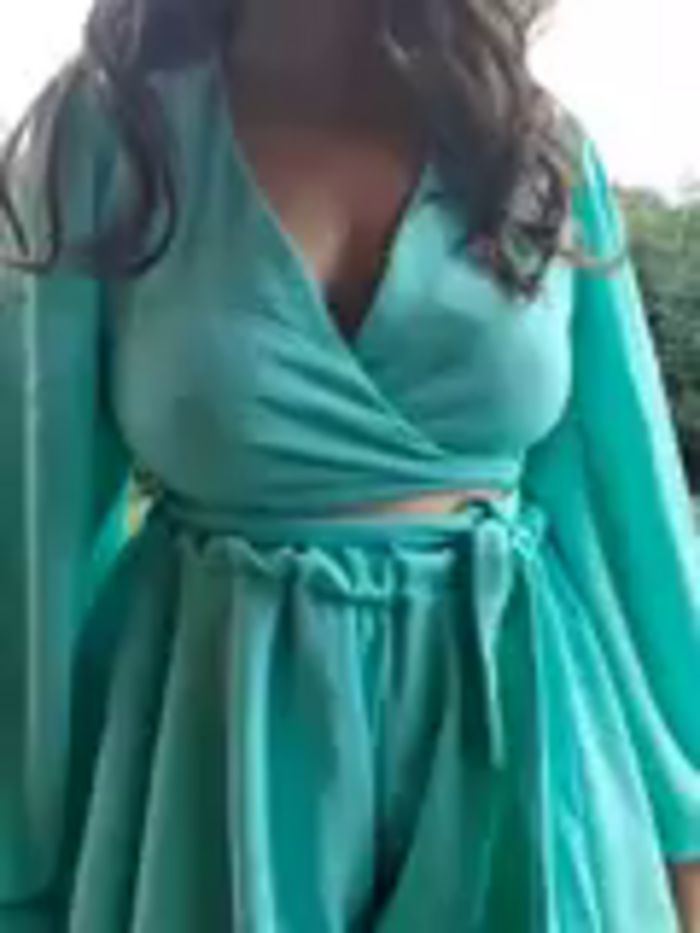 Vivi_Flame