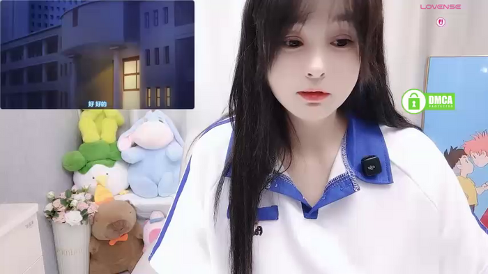 YObbmm