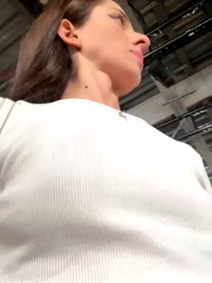 Yesmoree