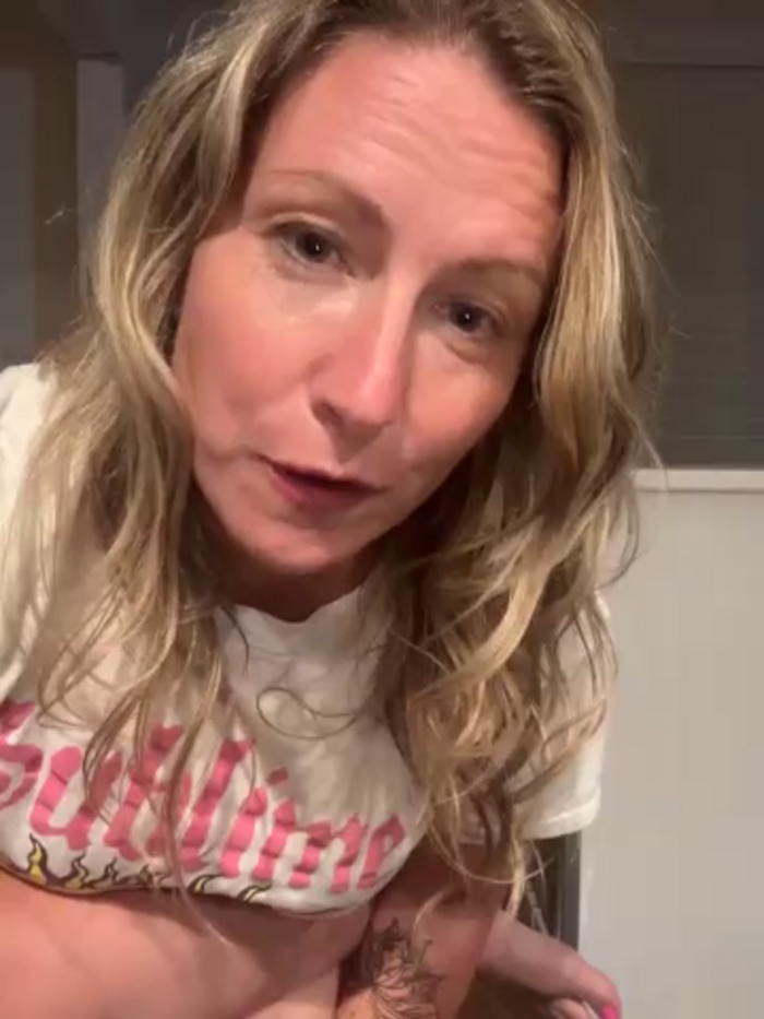 YourSophiaxo