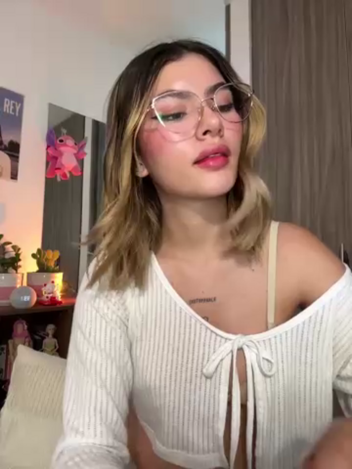 Your_Honeey