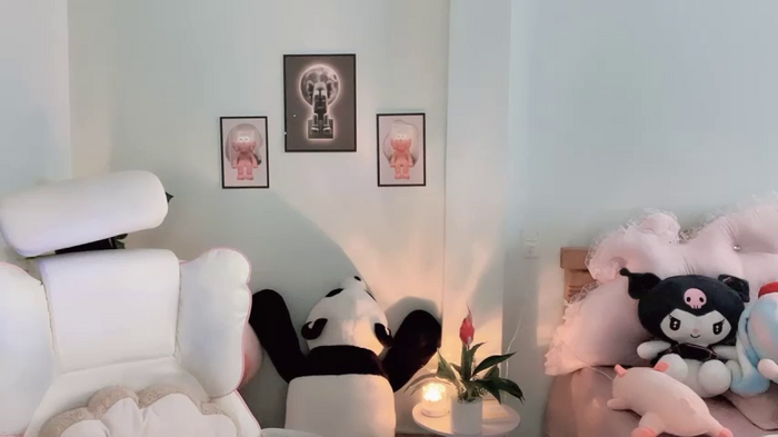 _Aimy_
