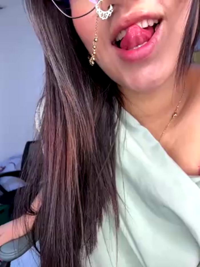 _Ananyaa_lovd