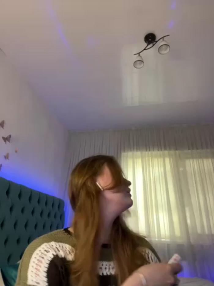 _Chlo__e
