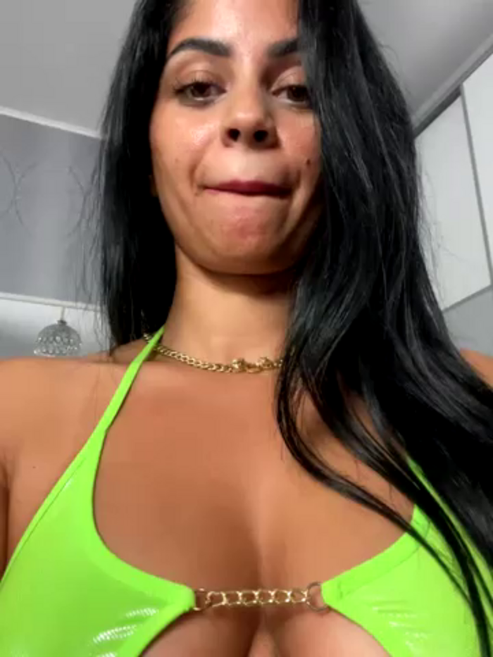 _adelle