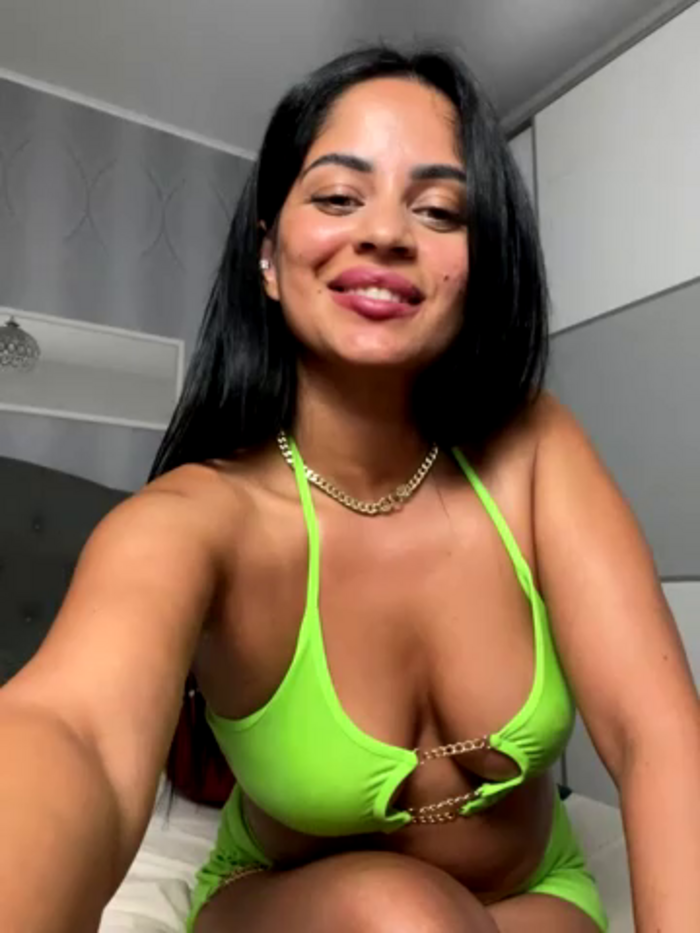_adelle