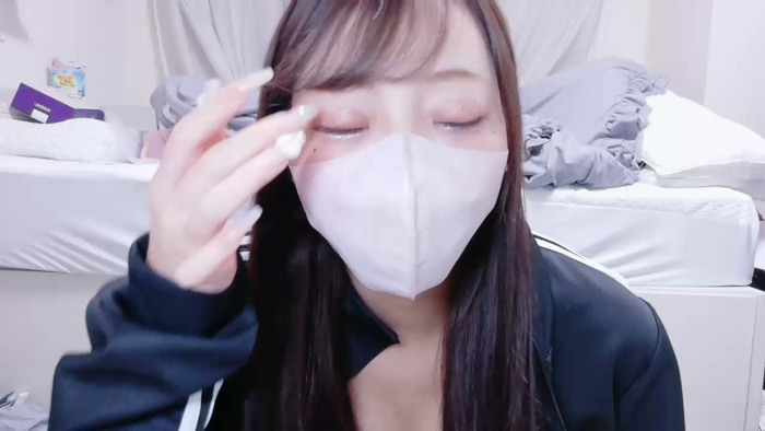 _chanMOMO_