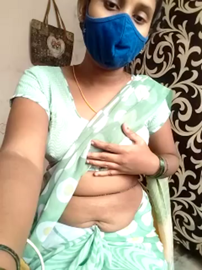 _prema