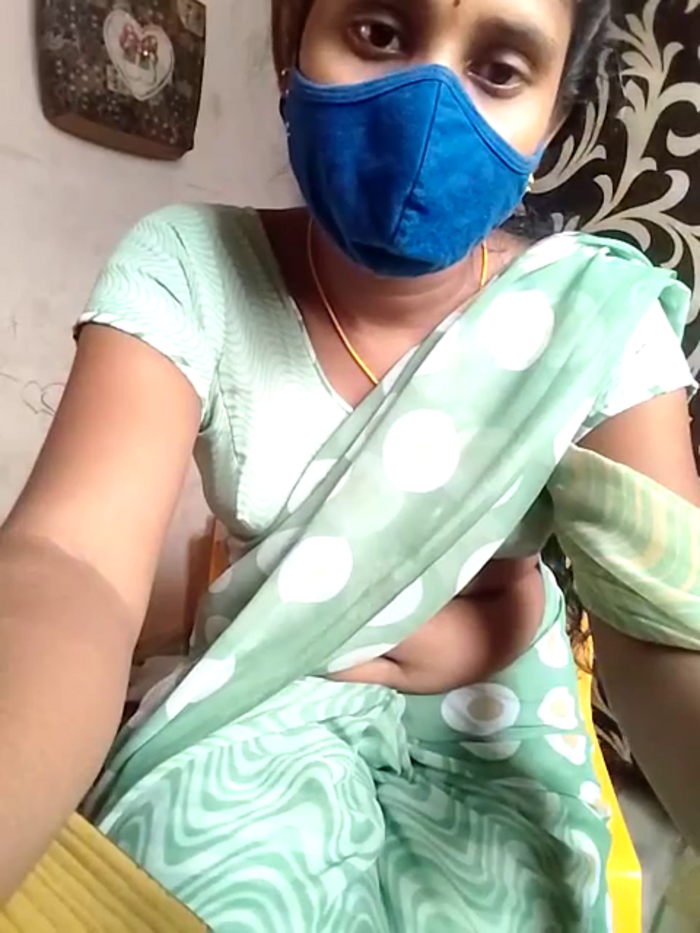 _prema