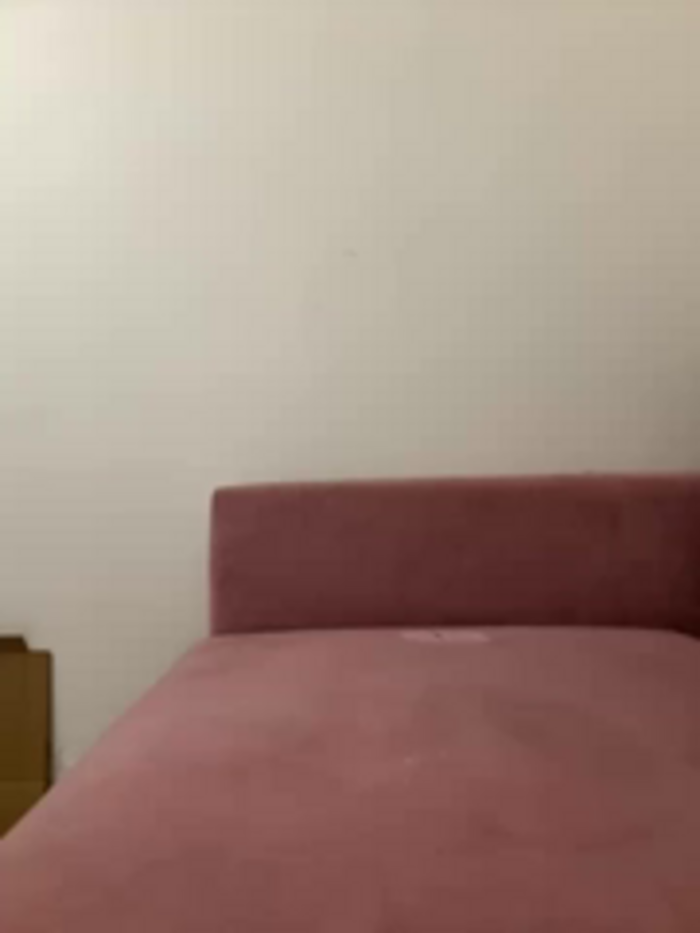 asikiz7771
