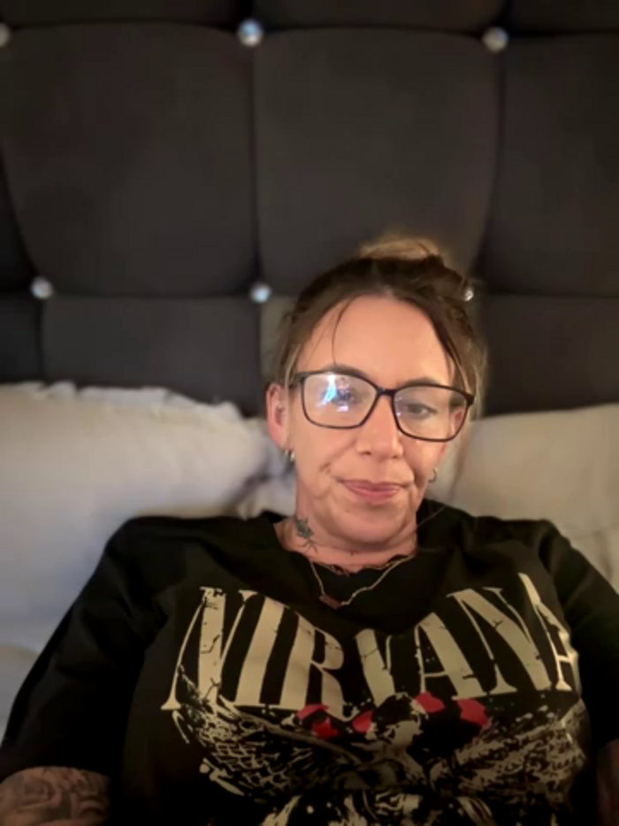 blondebitch2