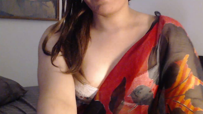 bxdgirlhr