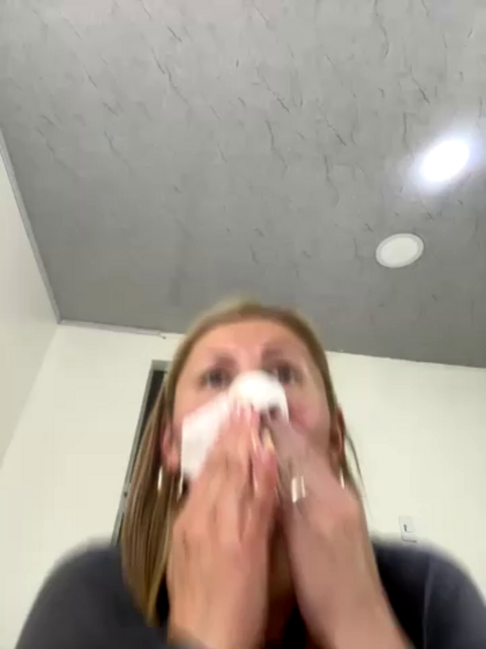 dirty_mistress_69