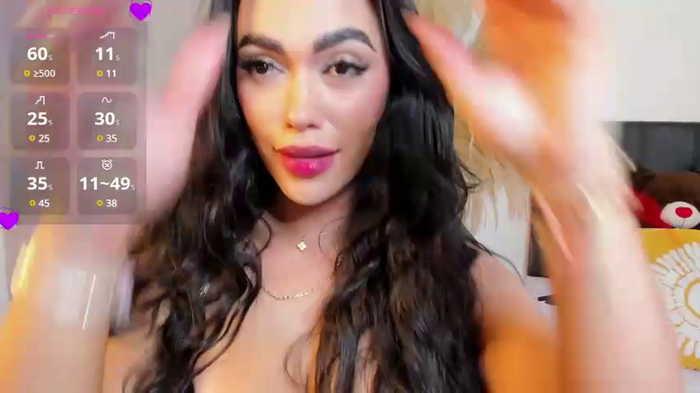 emma_andrew1
