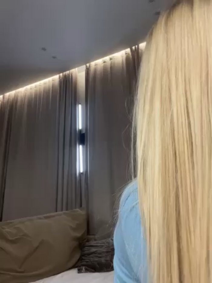 eva_m1racle_