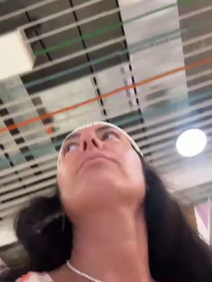 eveangelll